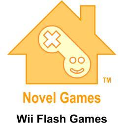 http://www.novelgames.com/en/fssoccer/popup.php