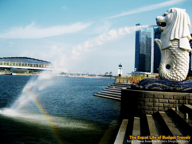 Chinese composition samples secondary schools picture