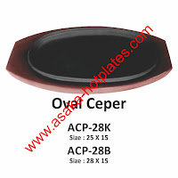 ,Jual Hotplate harga murah distributor dan toko, beli online jual hotplate steak, wadah steak, harga hotplate untuk steak, hot plate steak, distributor hot plate jual hotplate steak murah, jual hot plate asaka, harga hot plate laboratorium, cara memanaskan hot plate steak, ,Jual Hotplate harga murah distributor dan toko, beli online jual hotplate steak, wadah steak, harga hotplate untuk steak, hot plate steak, distributor hot plate jual hotplate steak murah, jual hot plate asaka, harga hot plate laboratorium, cara memanaskan hot plate steak,