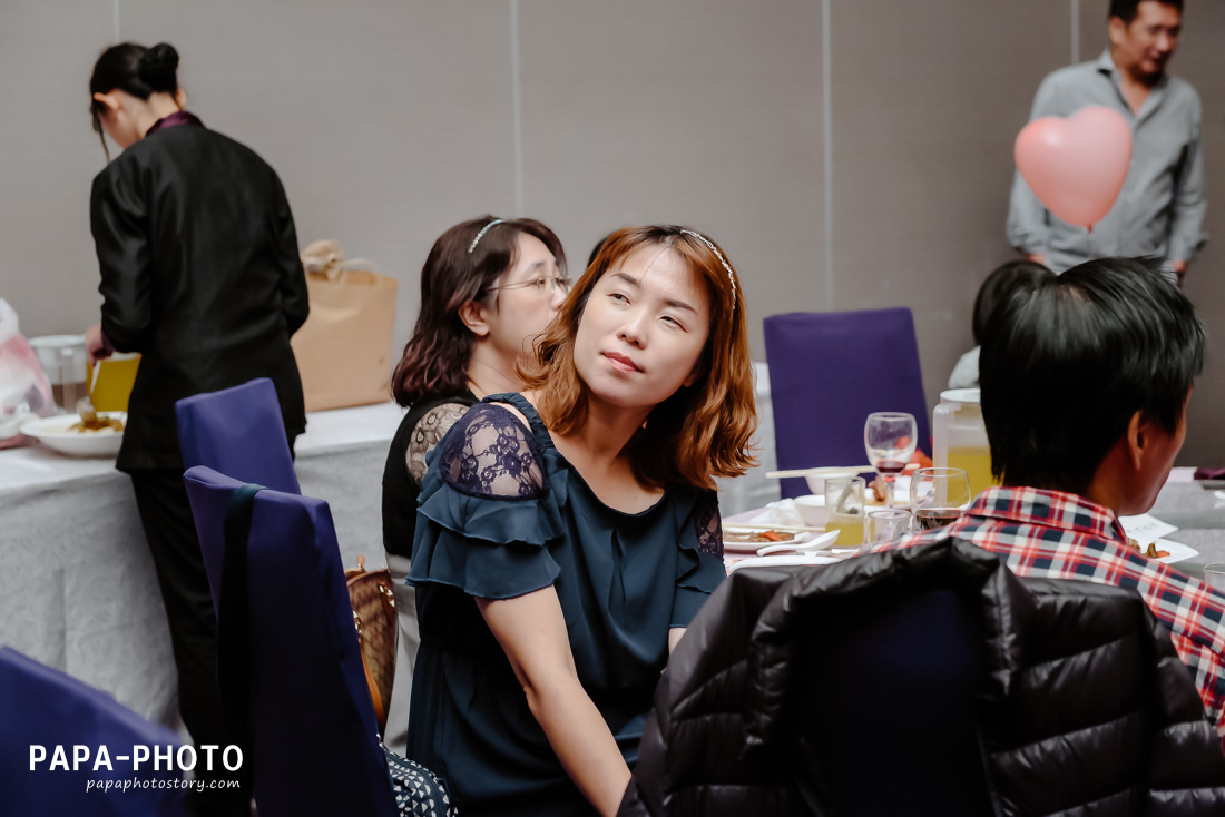 PAPA-PHOTO,婚攝,婚宴紀錄,芙洛麗婚宴,婚攝芙洛麗,芙洛麗大飯店,芙洛麗,三樓2廳,芙洛麗婚攝,類婚紗