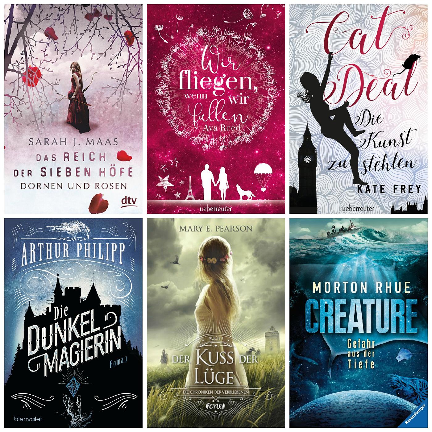 Weimar Dessau Die Bauhaus Reise