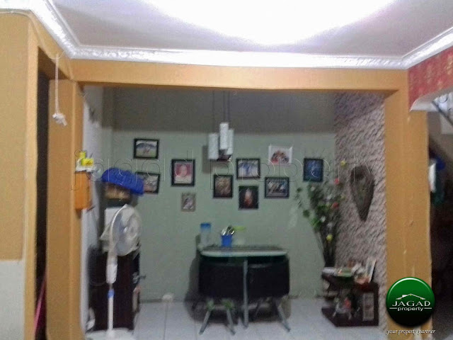Rumah dalam Perumahan dekat Kampus AMIKOM Rumah dalam Perumahan dekat Kampus AMIKOM