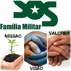 SoS Família Militar