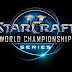 StarCraft II WCS 2018 Details Revealed