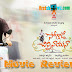 Soggade Chinni Nayana Movie Review