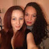 Man Jailed For Stabbing His New Fiance To Death Hours After Their Engagement
