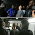 Video: Remember When Facebook founder Mark Zuckerberg said he crashed a Hip Hop music video in Nigeria?