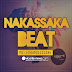 Nakassaka Beatz - Follow (Instrumental RapHouse) [Download]