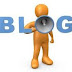 Bloglar markaların dikkatini nasıl çekebilir?