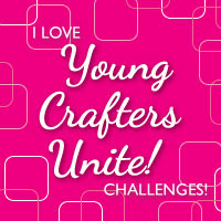 YCU challenges