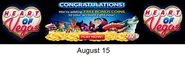 25 Latest Casino Bonuses You Shouldn't Miss In October Slot