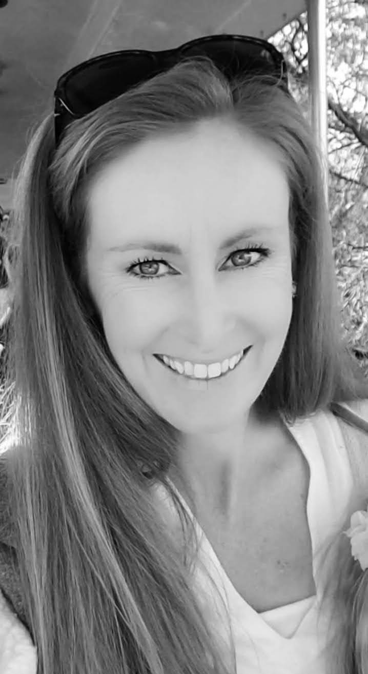 The Plural Form of "Rendezvous"