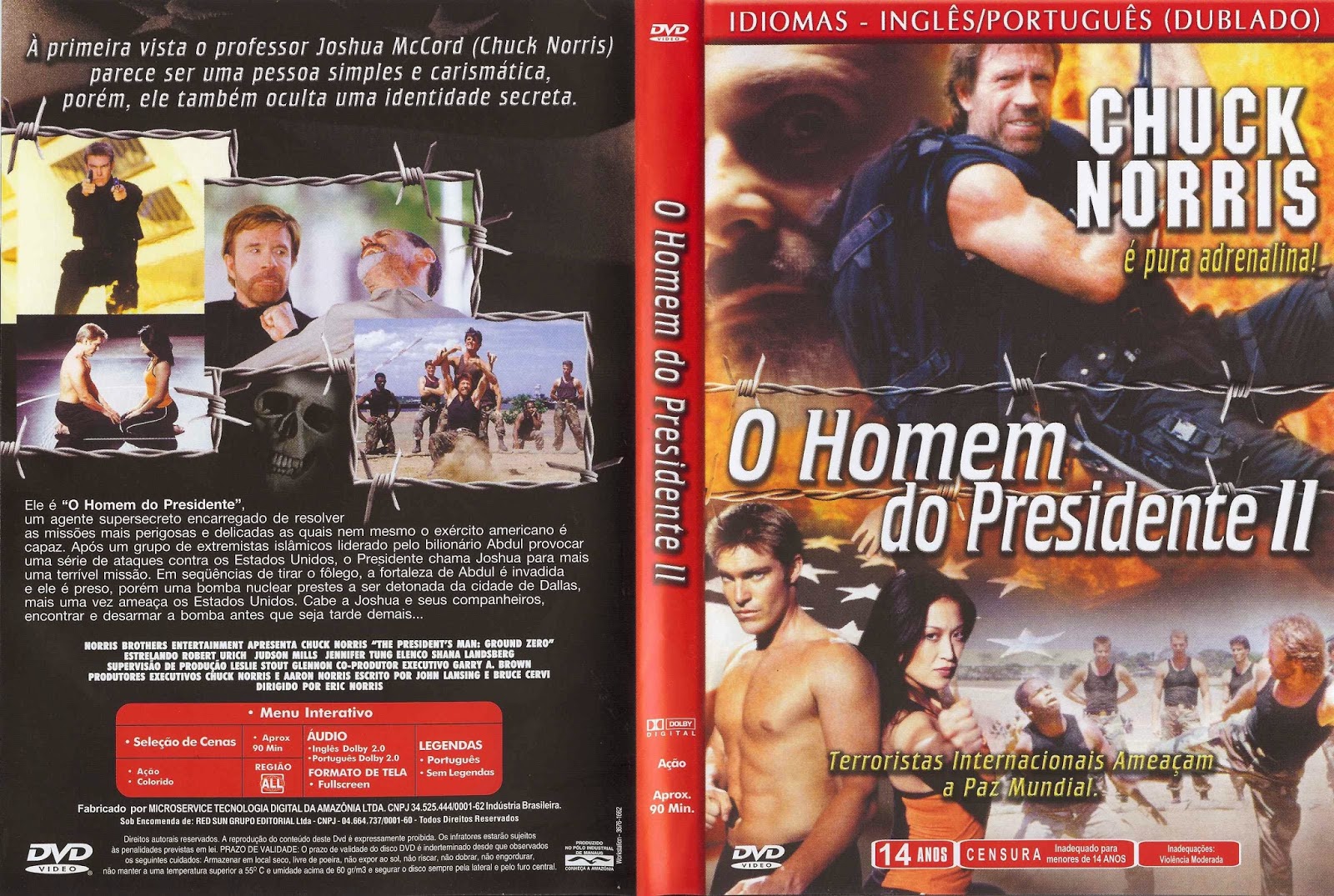 O Homem Do Presidente 2 Capas De Filmes Grátis O Homem Do Presidente 2 Capas De Filmes Grátis