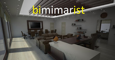 Autocad Ozel Ders Verenler 0530 Autocad Fiyatlari Kurslari Kadikoy Anadolu Yakasi Cizim Maltepe Autocad Ozel Kurs Verenler