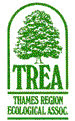  Thames Region Ecological Association