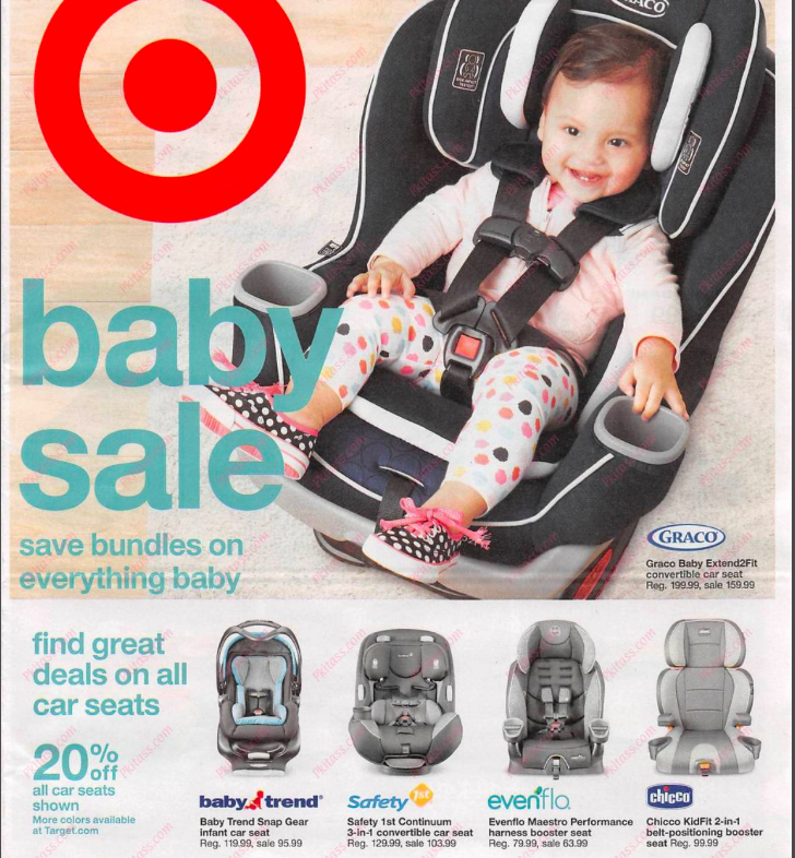 Target Ad Scan 9 4 10 16