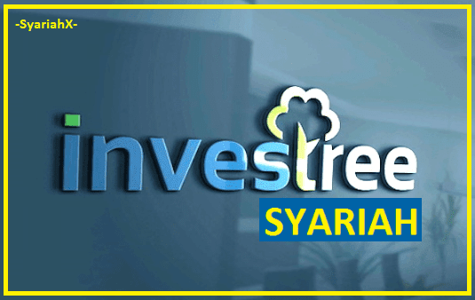 InvestreeSyariah, Pionir P2P Lending Marketplace di Indonesia InvestreeSyariah, Pionir P2P Lending Marketplace di Indonesia