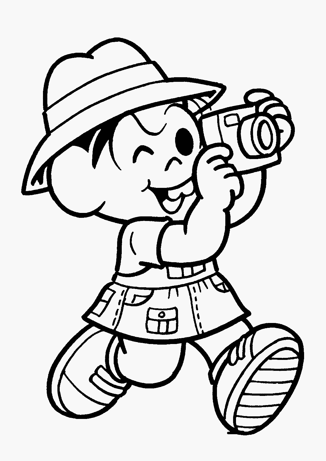 ATIVIDADES DA PROFESSORA DÉBORA MOREIRA PEREIRA: Dia do Fotógrafo ATIVIDADES DA PROFESSORA DÉBORA MOREIRA PEREIRA: Dia do Fotógrafo