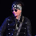 DJ Ashba só conheceu Axl Rose em seu 1° show com o Guns N' Roses