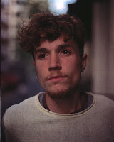 santiago%2Bmagarinos