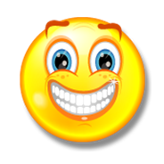 The Book Bug: November 2011