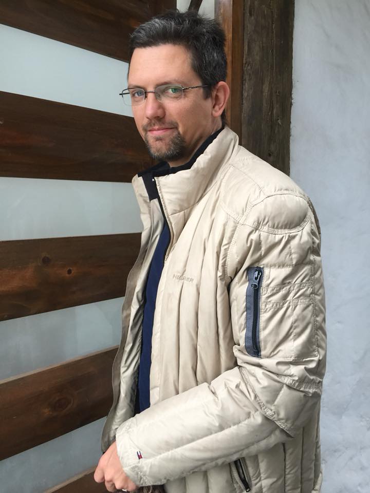 Strangeness And Charms Outfit People Only Rain On Your Parade