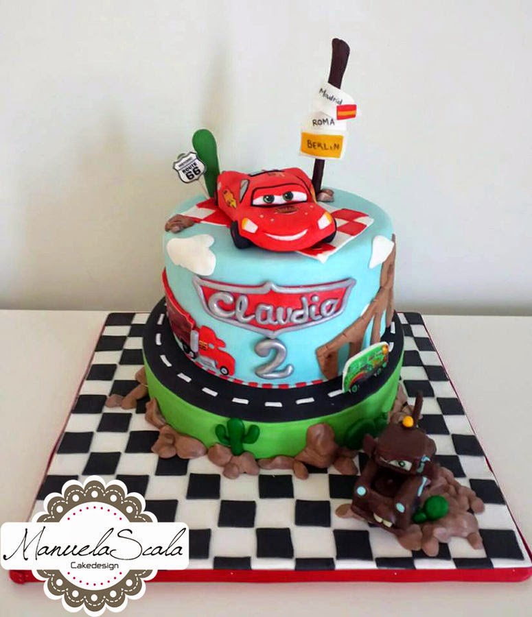 صور القمار في الهواء الطلق كعكة عيد ميلاد مذنبة للأطفال outofstepwineco Com