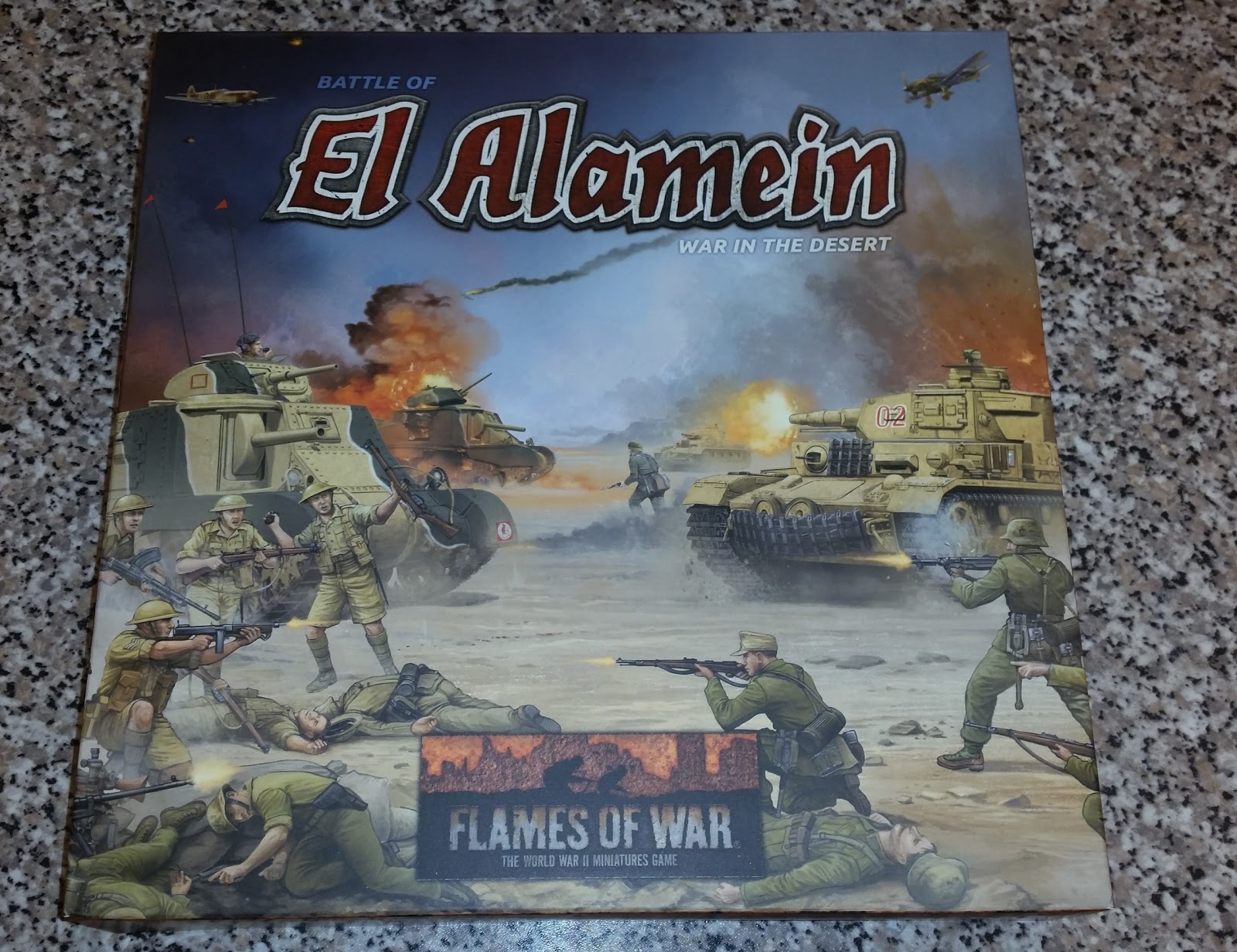Old Mac Tank Game El Alamine Old Mac Tank Game El Alamine