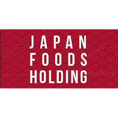 JAPAN FOODS HOLDING LTD. (SGX:5OI) | SGinvestors.io