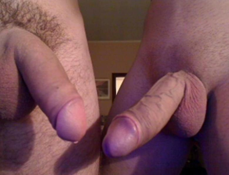 Gay Message Board & Chat - Free Gay Porn