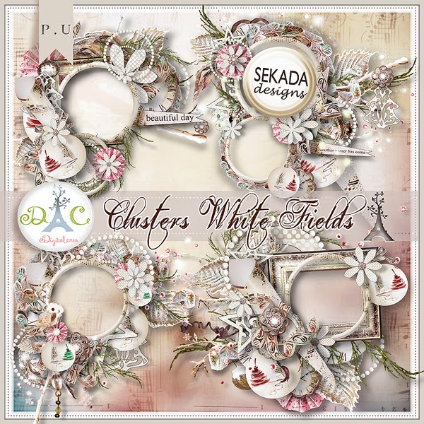 http://digital-crea.fr/shop/elements-pack-c-2/white-fields-clusters-p-11460.html#.UvjfA7RVXEA