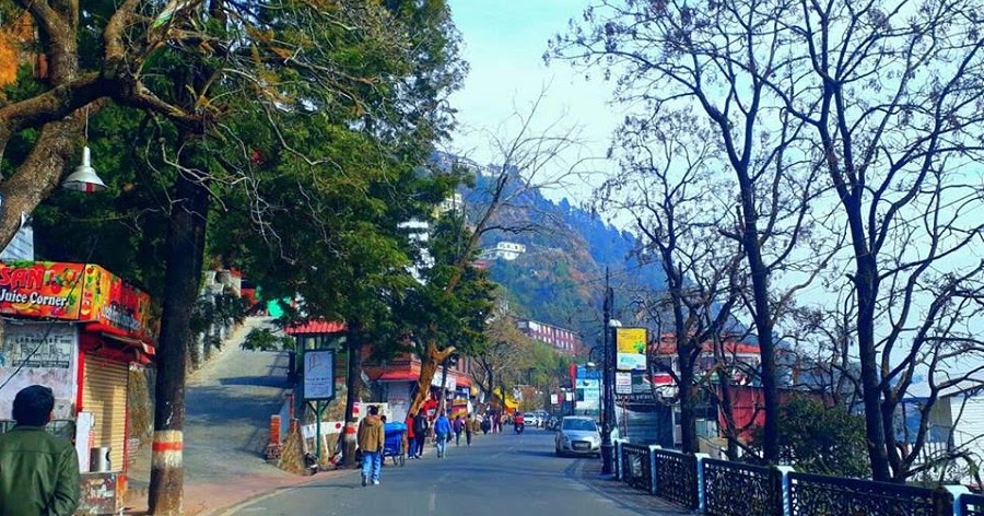 Mussoorie%2BMall%2BRoad.jpg?profile=RESIZE_710x