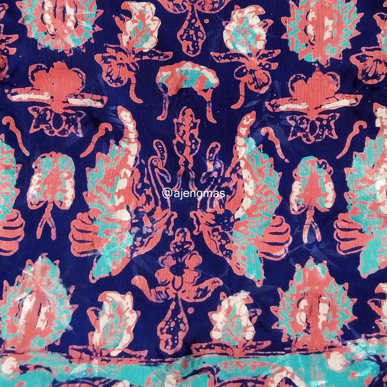 batik-jambi