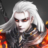 Swords of Immortals Apk [LAST VERSION] - Free Download Android Game