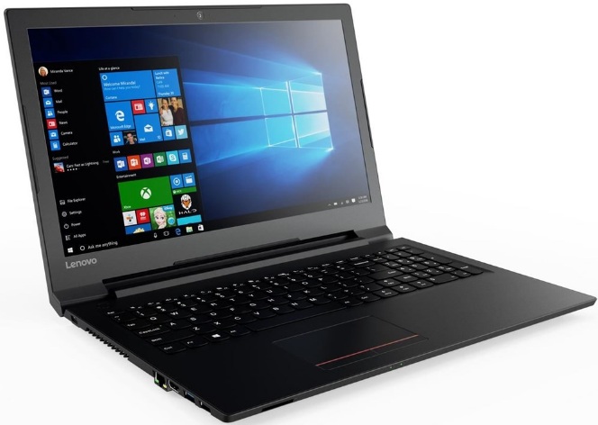 SpeedTouch - driver download software FOUND