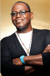 Randy Jackson tells all why he is leaving American Idol after 12 years