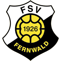 FSV 1926 FERNWALD