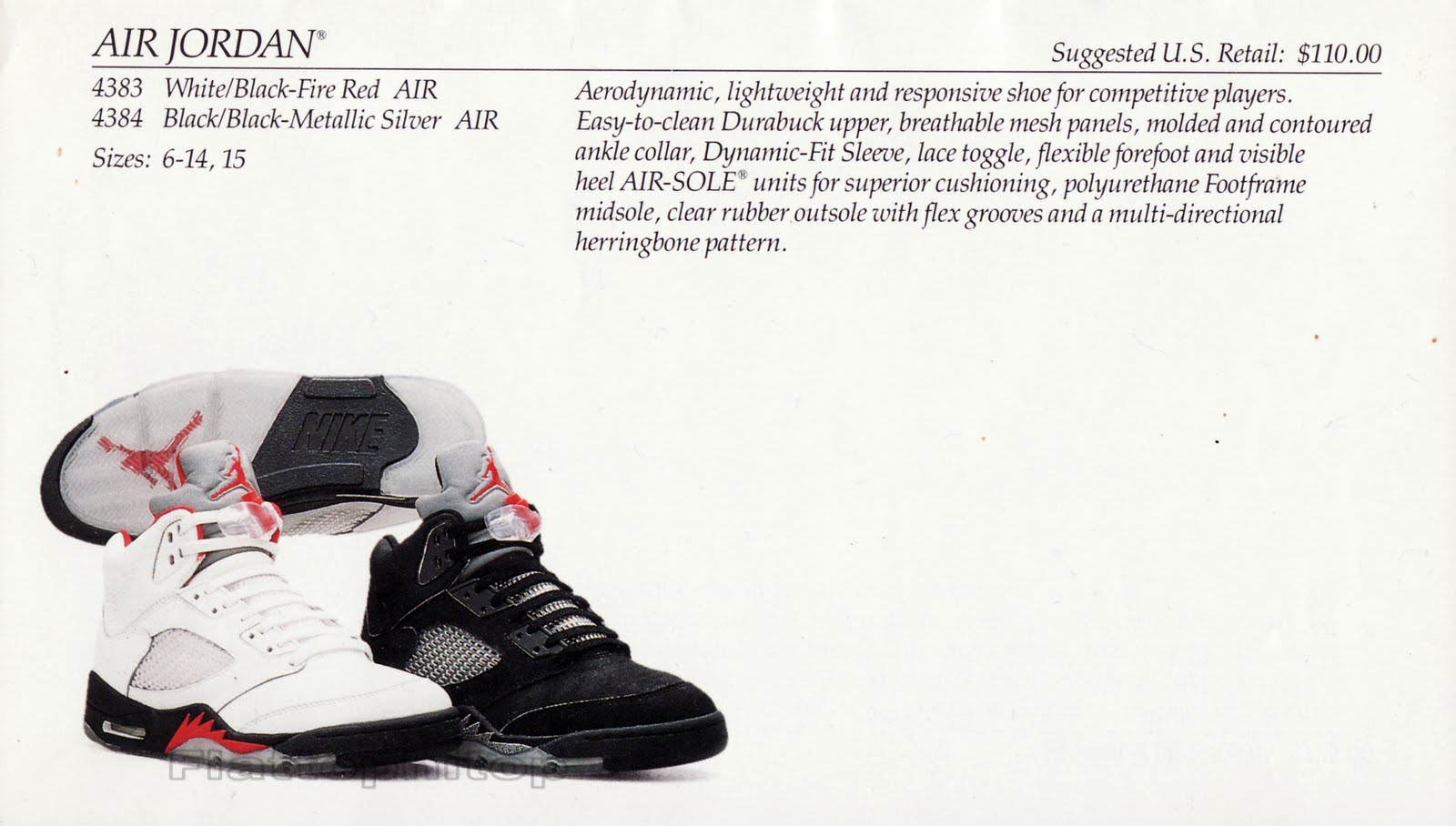 Nike basketball catalog Clearance