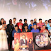 Vai Raja Vai Movie Audio Launch Photos