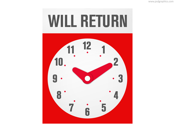 will-return.jpg