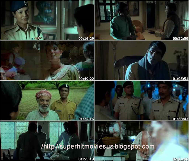 Jai Gangaajal (2016) Hindi HD Full Mvoie Download - Super-hit Song
