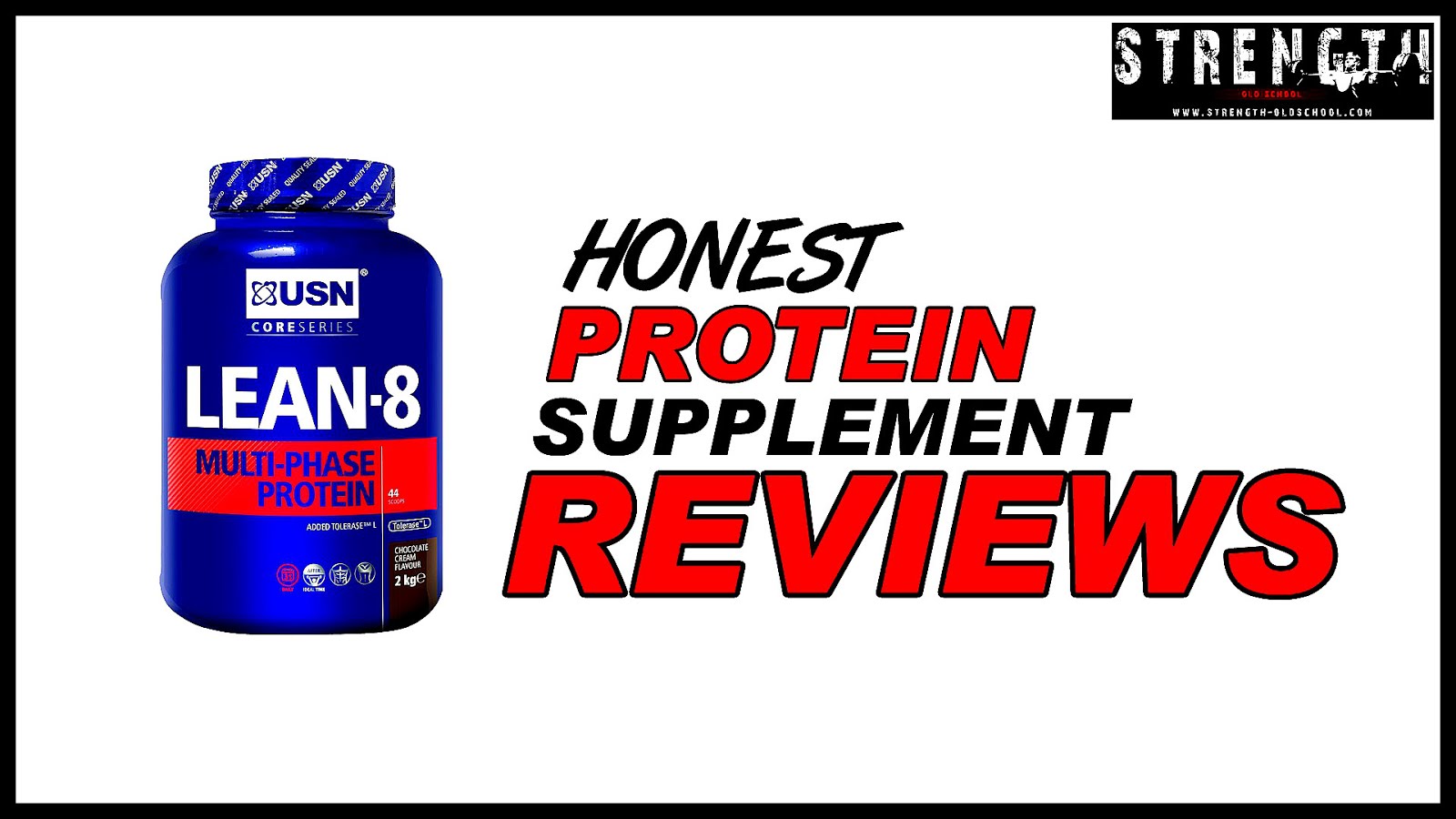 Cheap Lean Protein Lean Choices