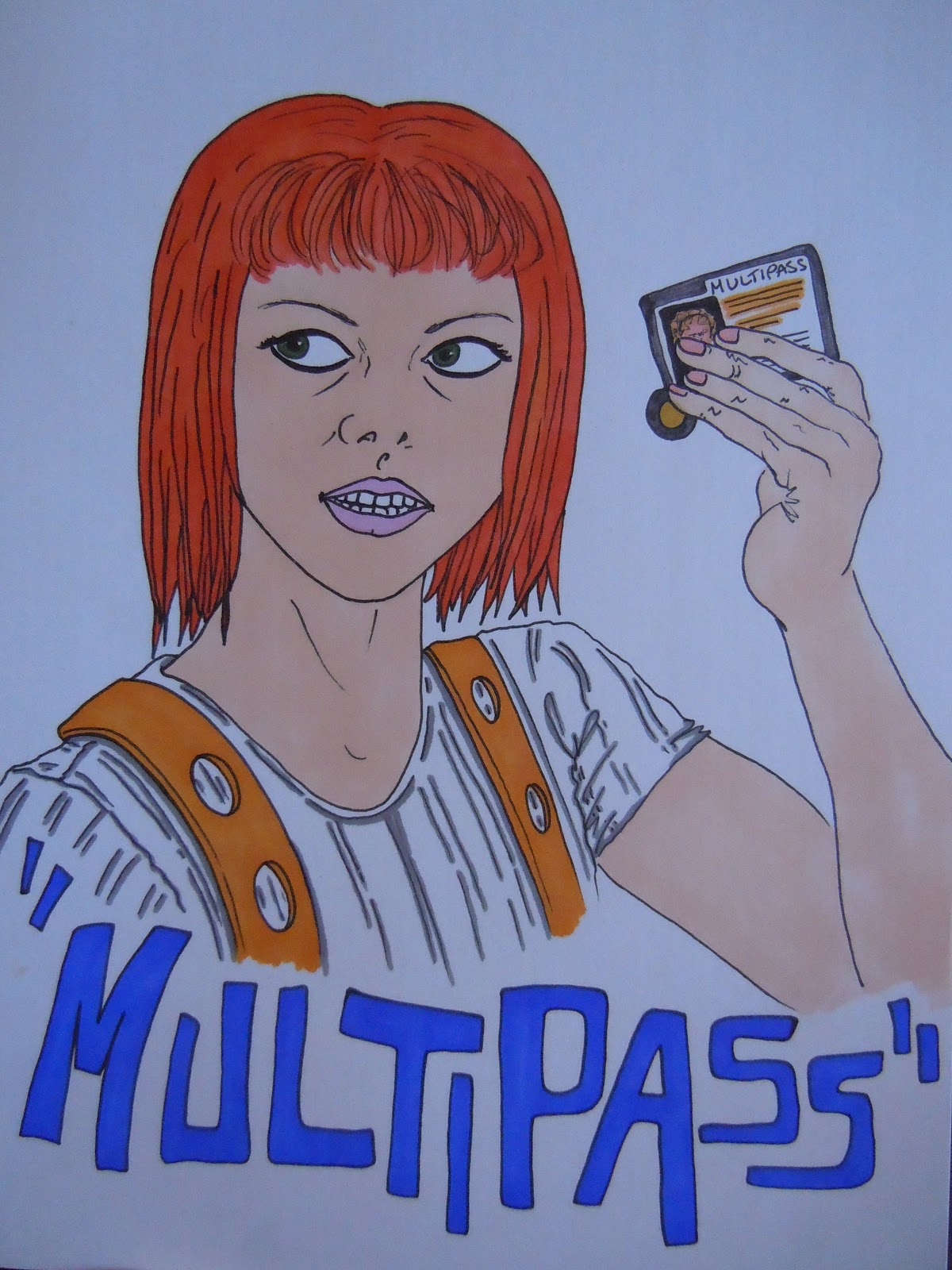 Мультипасс. Мультипасс нижний новгород. Милла йовович 5 элемент. Мультипасс. Мультипасс.