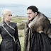 Emilia Clarke Says ‘Game Of Thrones’ Season 8 Is Like ‘Meet The Parents’