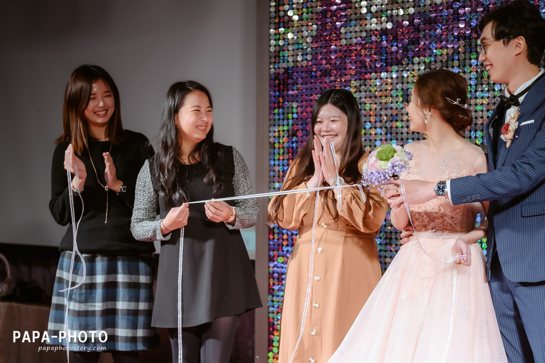 婚攝趴趴,婚攝,婚宴紀錄,尚順君樂飯店婚宴,婚攝尚順君樂飯店,尚順君樂飯店,夏愉廳,尚順君樂飯店婚攝,類婚紗