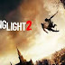 Recentemente Gamingbolt ha avuto l'occasione di parlare con il game designer di Dying Light 2
