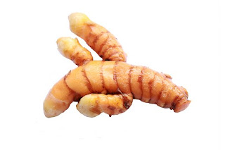 Foods Cleanse The Liver Foods Cleanse The Liver