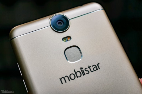 Danh gia chi tiet Mobiistar Prime X Max - Anh 3