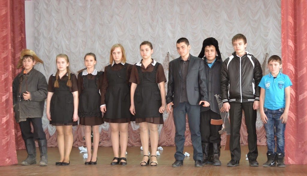 бутово парк 2 школа. мбоу бутовская сош. мбоу бутовская сош 1 москва официальный сайт. бутовская школа сош №1. фото мбоу бутовская сош 1.