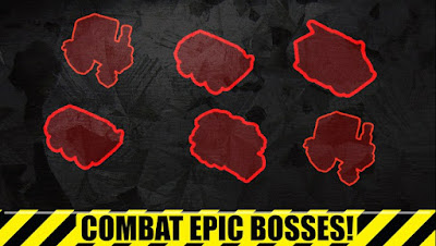 robo defense apk mod unlimited money robo defense apk mod unlimited money